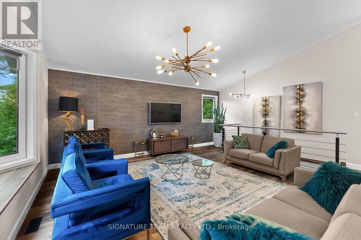 Property Photo: 1606 Grist Mill Road ON K0J 1T0