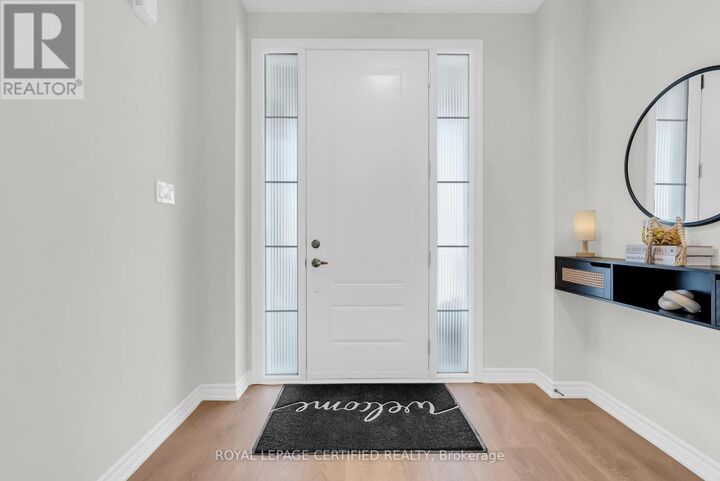Property Photo: 101 McGill Avenue ON N0B 1T0