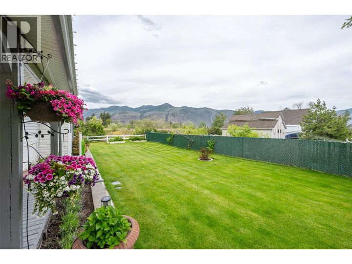 Property Photo:  2900 River Road  BC V0X 1N1 