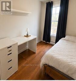Property Photo: 301 Division Street D ON K7K 3Z7