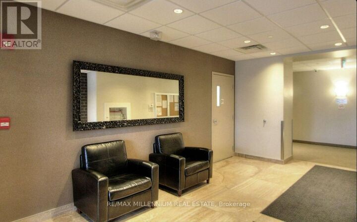 Property Photo:  7400 Markham Road 618  ON L3S 0C5 