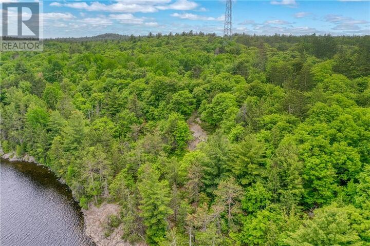 Property Photo:  1155A West Bay Pin 735110059 Road  ON P3L 1V3 