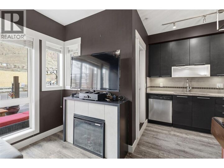 Photo de la propriété: 1040 Talasa Court 3104 BC V2H 0C4