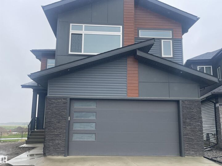 416 Pine Point(E) — photo 1
