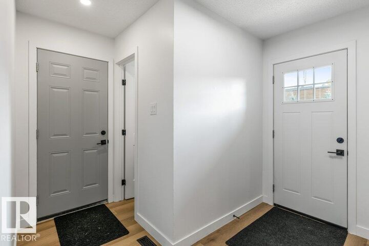 Property Photo: 65 Greenfield Estates AB T8N 2G2