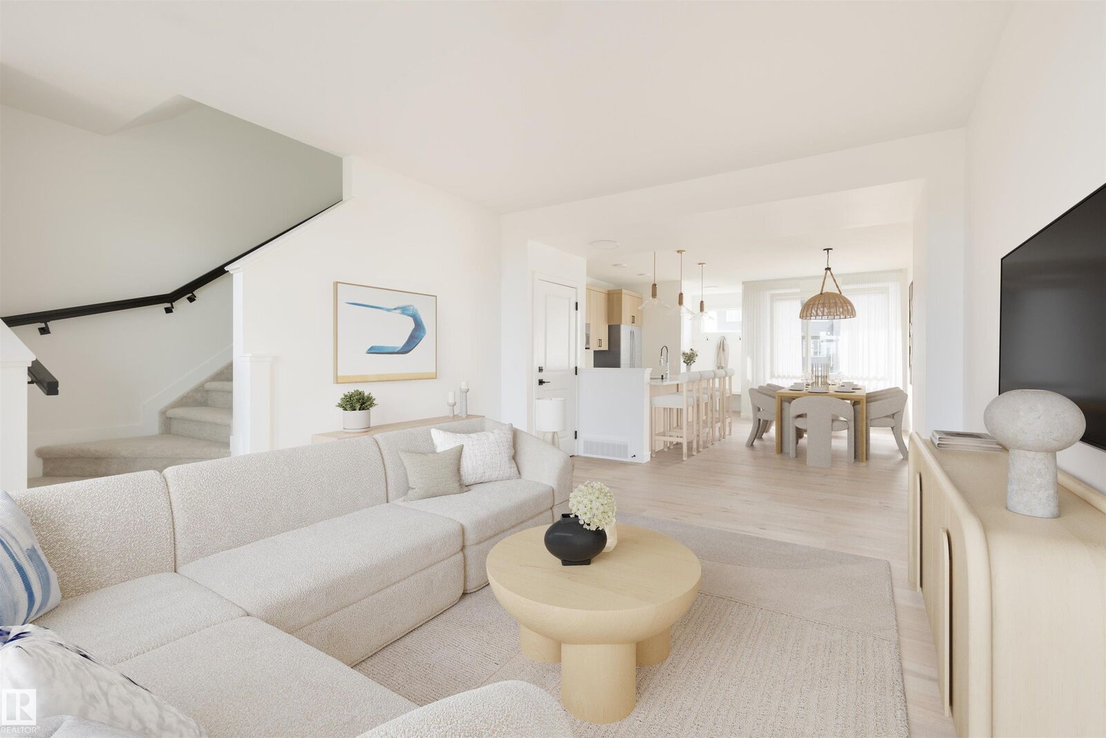 Property Photo:  2638 62 Street SW  AB T6X 0K4 