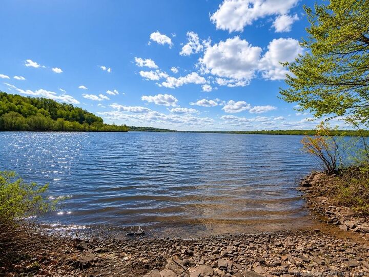 Property Photo:  966 Route 710  NB E4C 0A2 