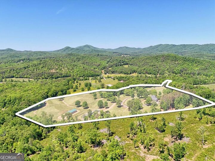 Property Photo:  1193 Pine Log Road  NC 28909 