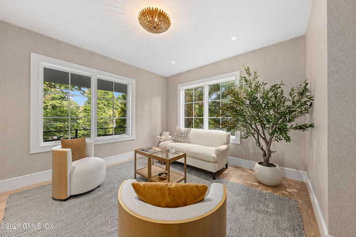 Property Photo: 20 Old Wagon Road CT 06870