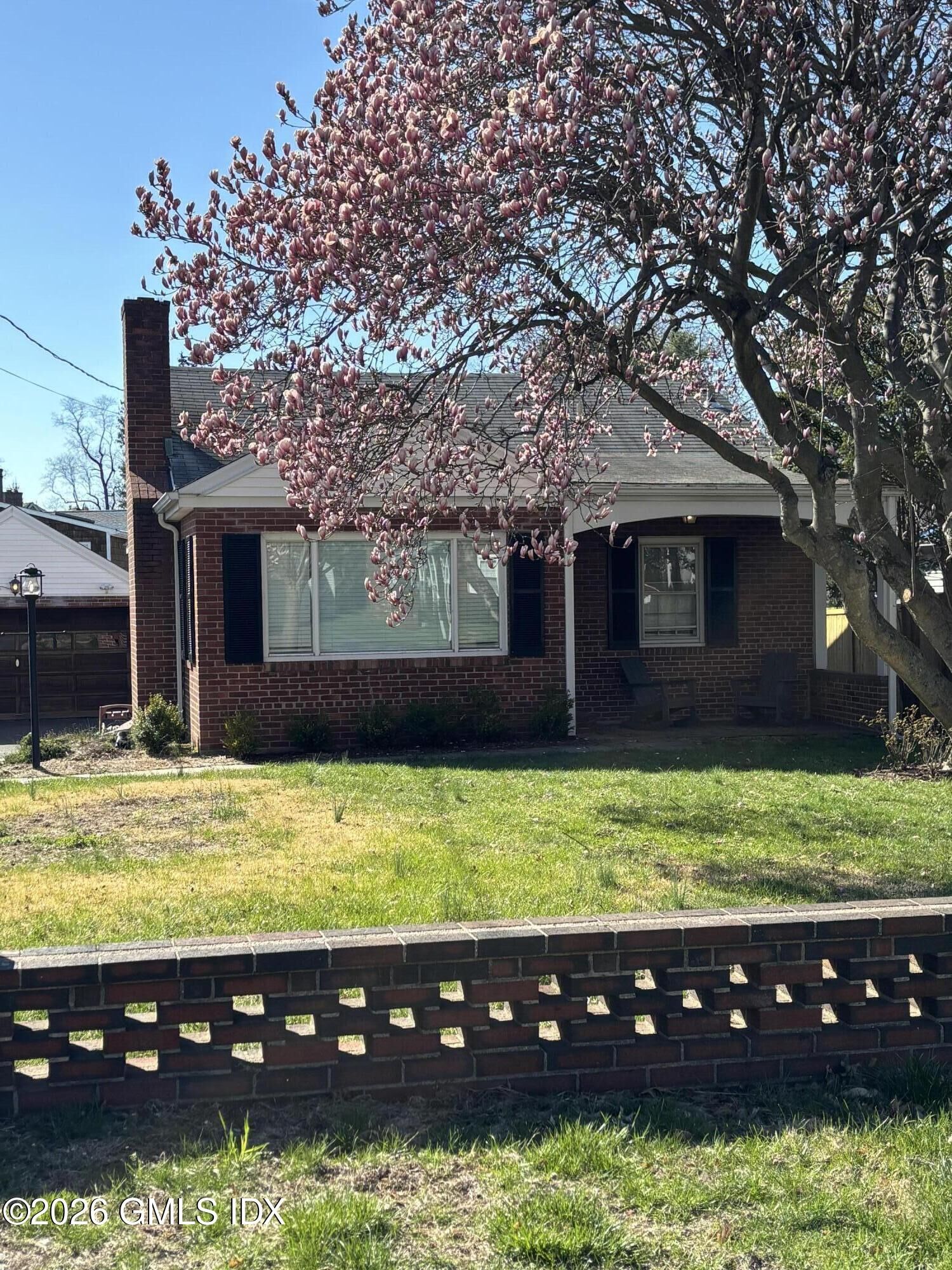 Property Photo: 14 Spezzano Drive CT 06878