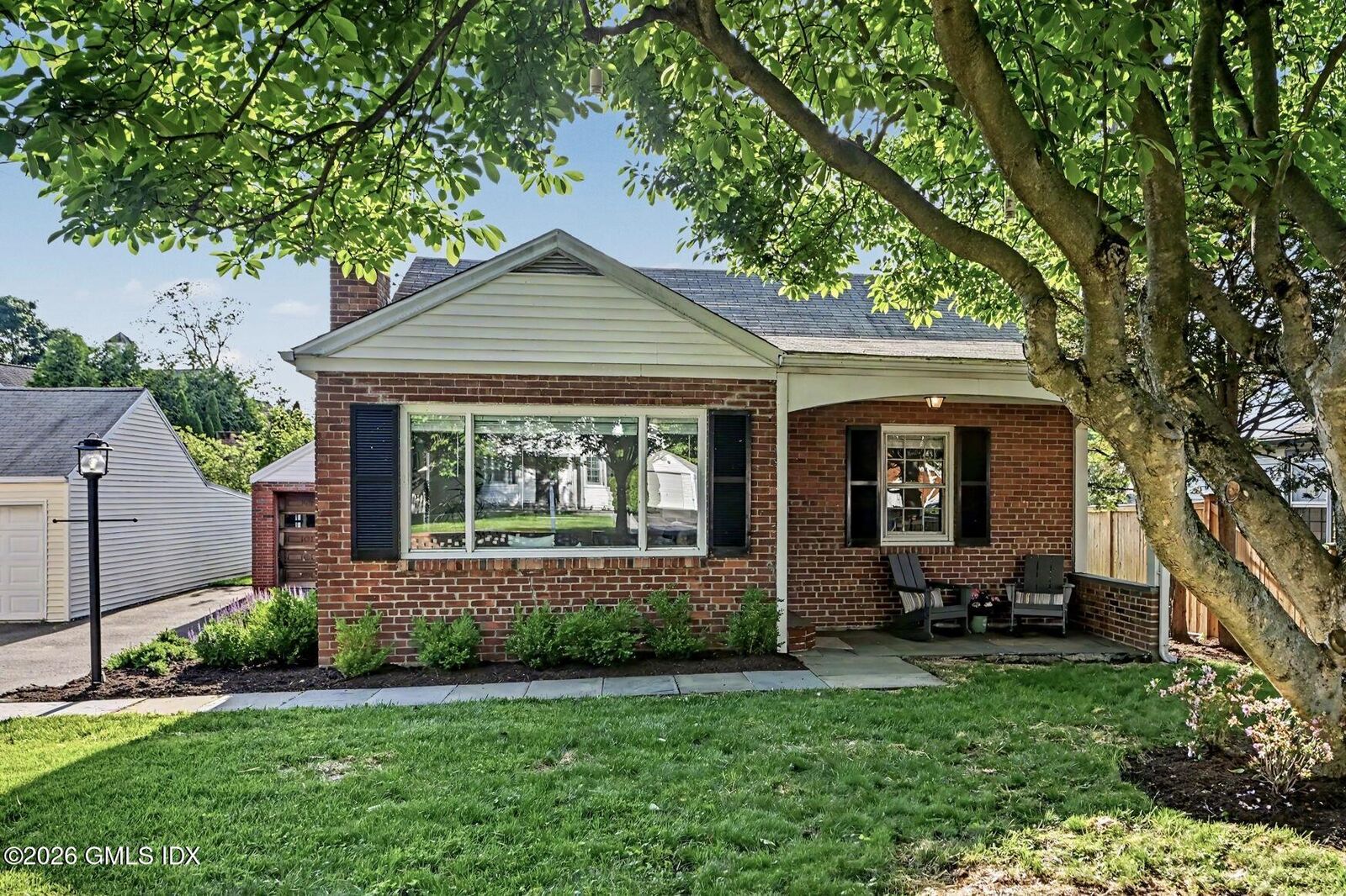 Property Photo:  14 Spezzano Drive  CT 06878 