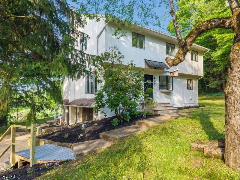Property Photo: 6 Race Street NJ 08867