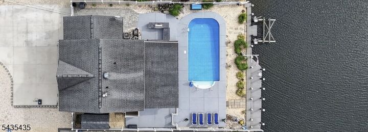 Property Photo:  378 Bayview Ave  NJ 08721 