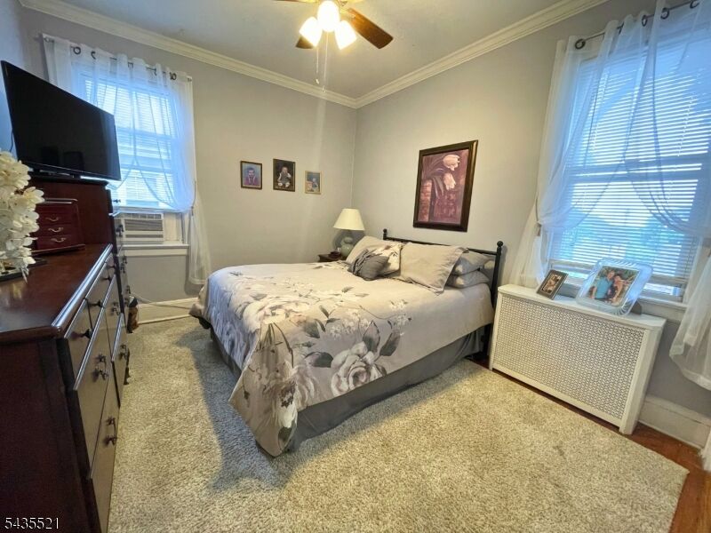 Property Photo:  136 N Spring St 2  NJ 07003 