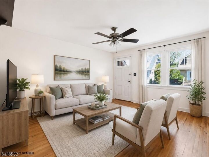 Property Photo:  221 Ralph St  NJ 07109 