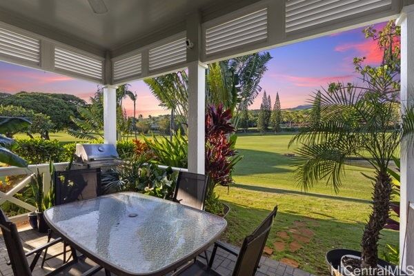Property Photo:  92-1150 Olani Street 1  HI 96707 