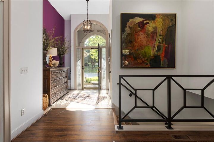 Property Photo:  4004 Garden Gate N/A W  MO 64506 