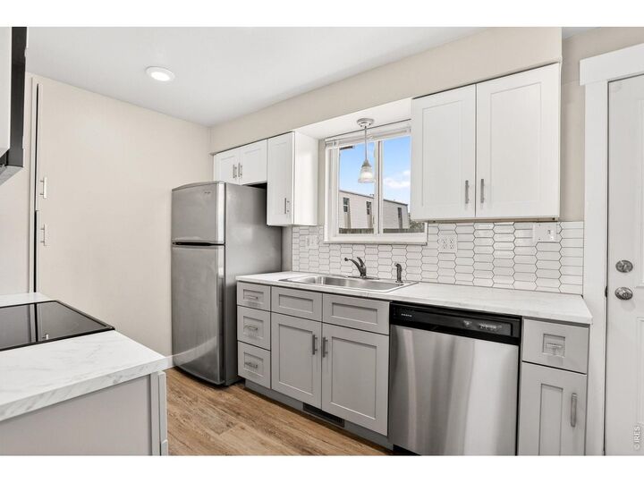 Property Photo:  221 Chestnut St D3  CO 80550 