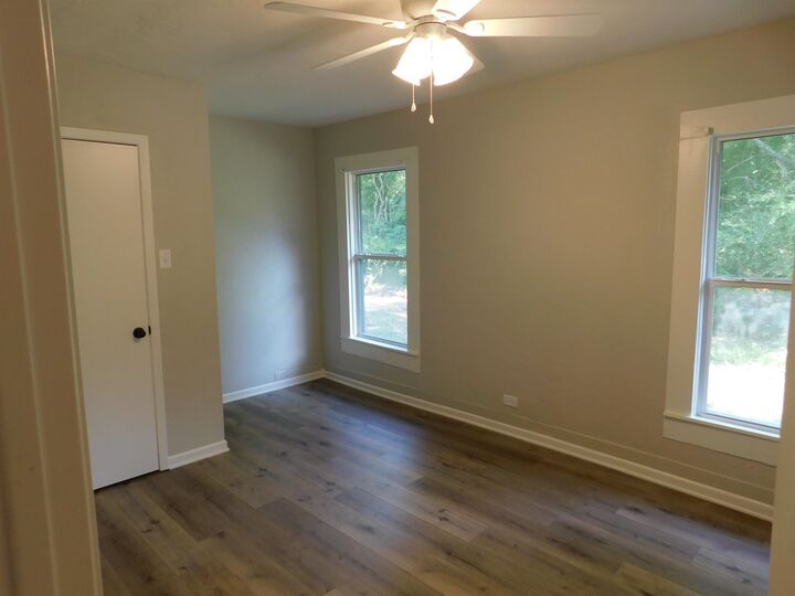 Property Photo:  3518 Fm 312  TX 75494 