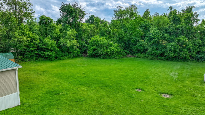 Property Photo:  16 Houston Drive  KY 40475 