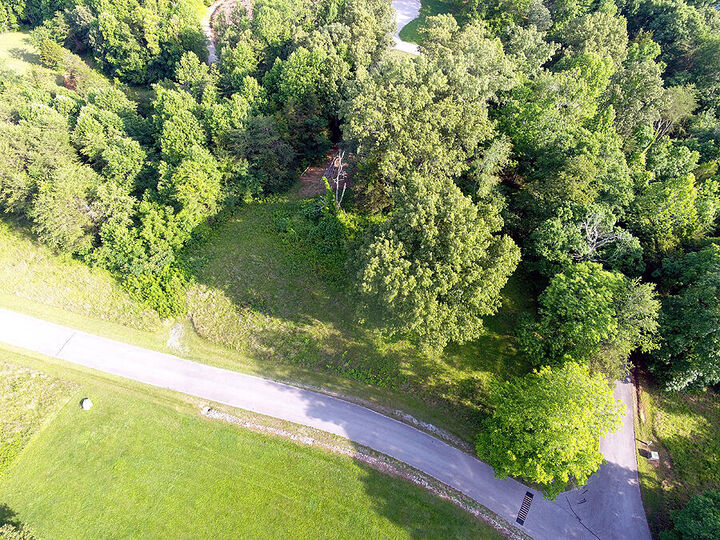 Property Photo:  Lot 17 Beechwood Farms Drive  KY 42544 