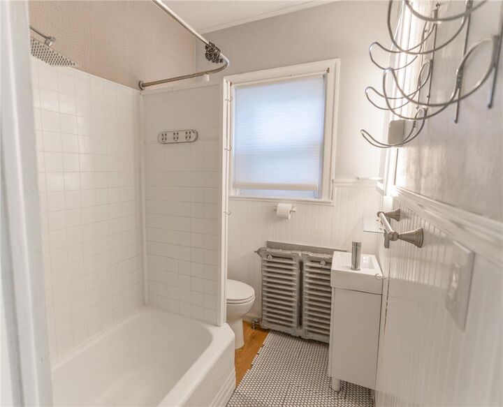 Property Photo:  405 N 8th Street  PA 18102 