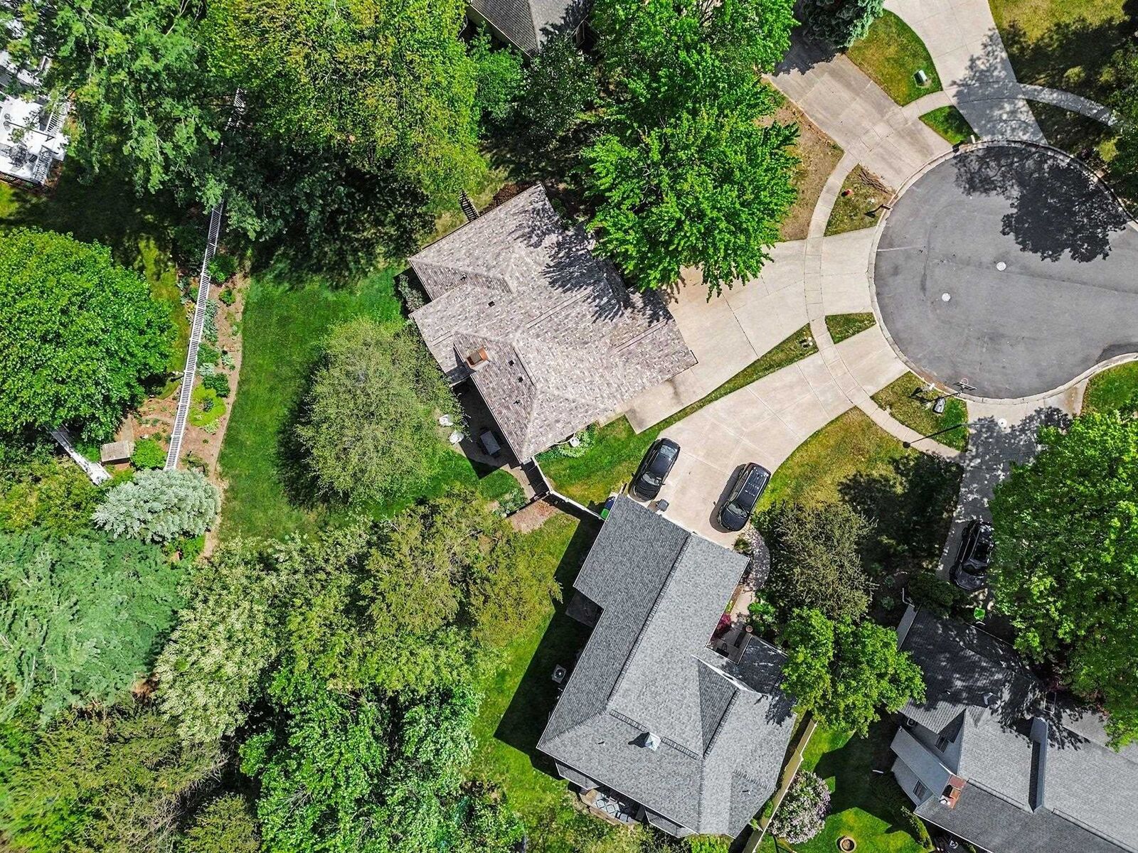 Property Photo: 2011 E Trailwood MI 48642