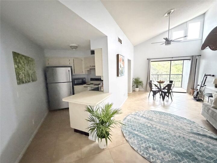 Property Photo:  3914 Atrium Drive U1  FL 32822 