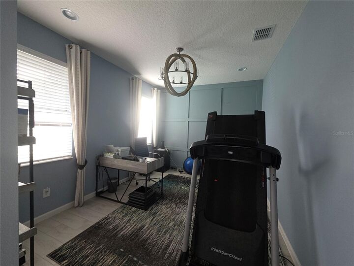 Property Photo: 958 Compass Landing Drive FL 32763
