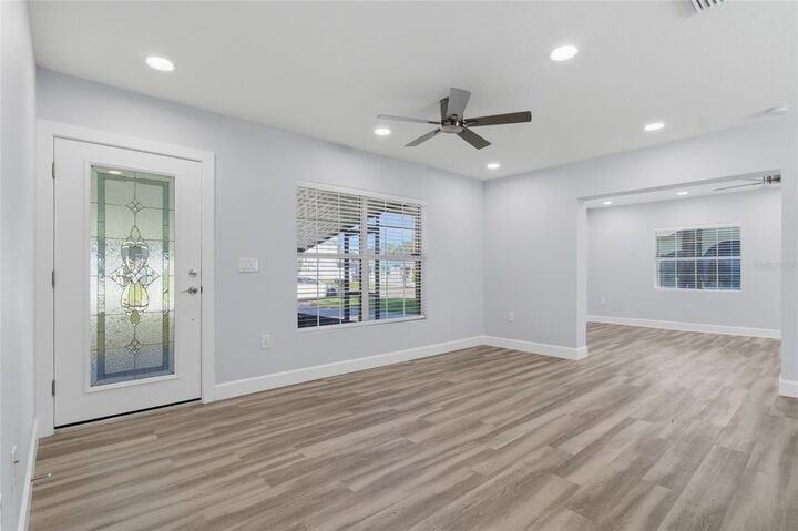 Property Photo:  4509 26th Avenue S  FL 33619 