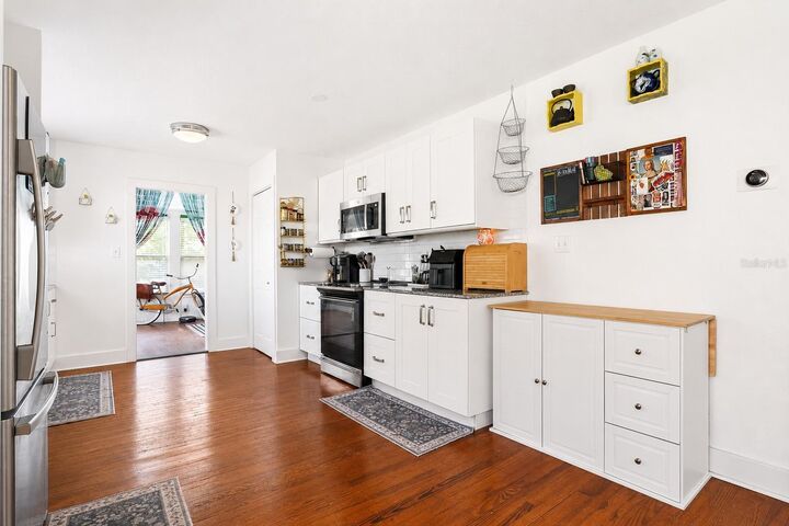 Property Photo:  245 Orange Place  FL 32751 