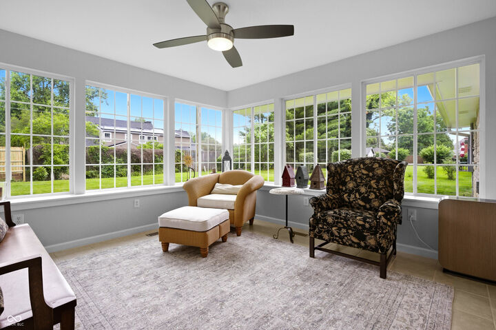 Property Photo:  4236 Washington Street  IN 47203 