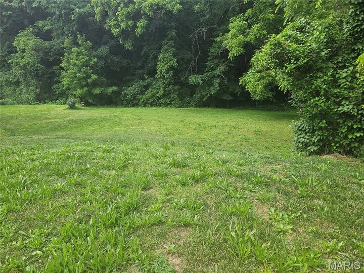Property Photo:  519 Riverside Street  MO 63401 