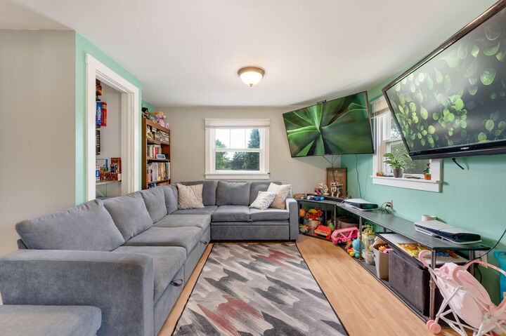 Property Photo:  549 Briody St  WI 53105 