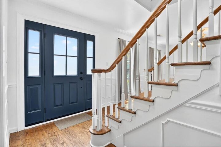 Property Photo: 7360 Magnolia Ridge Dr TN 38138
