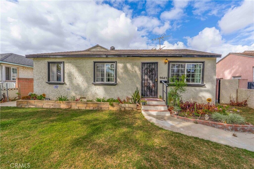 Property Photo: 9649 Pioneer CA 90670
