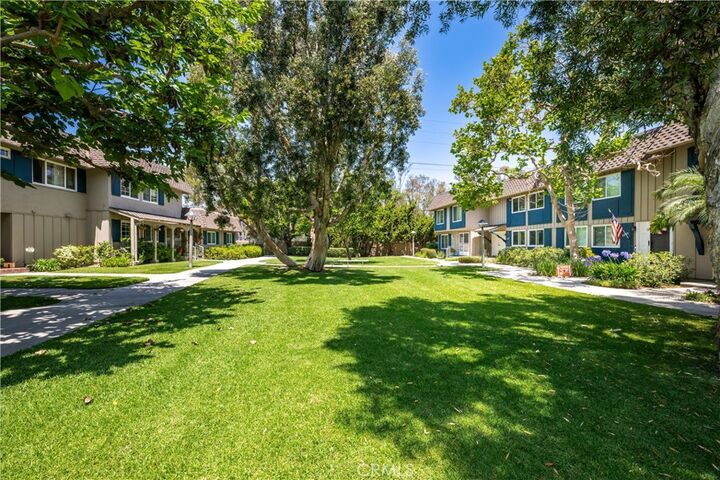 Property Photo:  4237 Larwin  CA 90630 