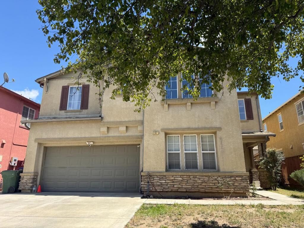 Property Photo:  237 Tuscany Avenue  CA 93927 