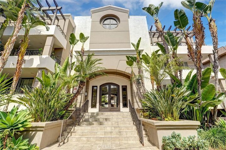 Property Photo: 4637 Willis Avenue 110 CA 91403