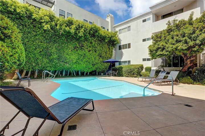 Property Photo:  4637 Willis Avenue 110  CA 91403 