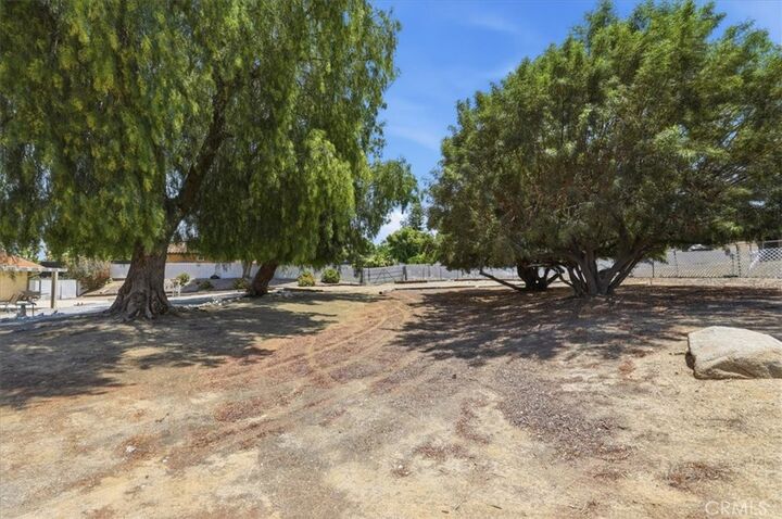 Property Photo:  17531 Calle Del Corral  CA 92504 