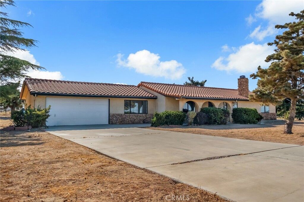 Property Photo:  9770 Buttemere  CA 92371 