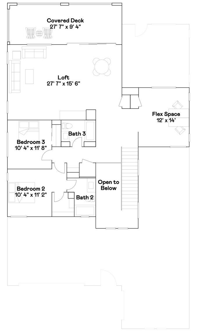 Property Photo:  13113 Edgware Drive  CA 91730 