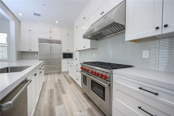 Property Photo: 13113 Edgware Drive CA 91730