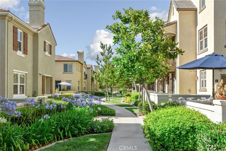 Property Photo:  13218 Stellar  CA 91710 