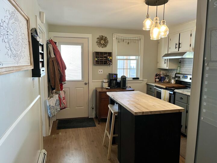 Property Photo:  32 Gillander Avenue  ME 04210 