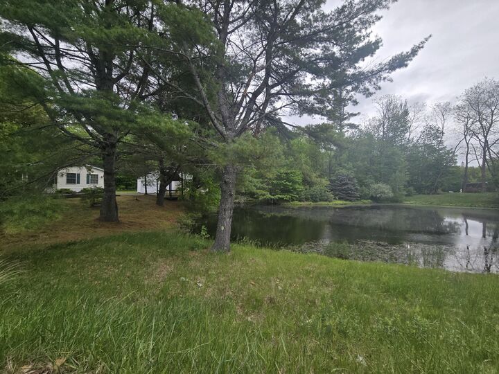 Property Photo:  125 Riverside Drive  ME 04428 