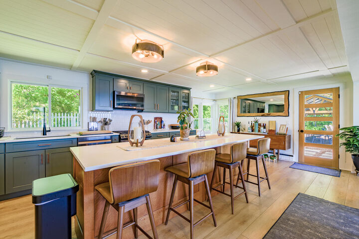 Property Photo:  170 Lakeview Drive  ME 04841 