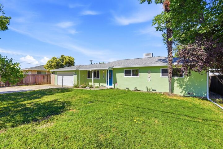 Property Photo:  6907 7th Avenue  CA 95673 