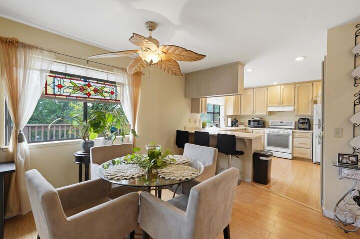 Property Photo:  18358 Hummingbird Drive  CA 95946 